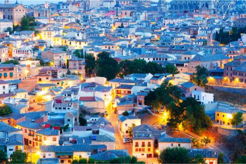 Explore Tunisia: The Jewel of the Mediterranean