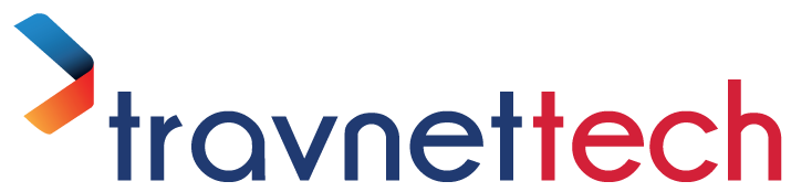TravnetTech