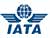 iata